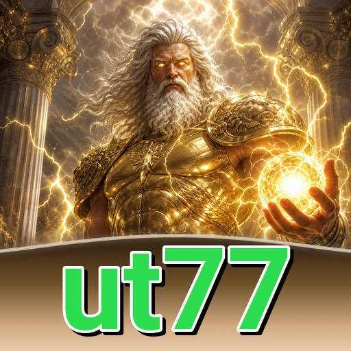 Langkah unduh ut77 APK Indonesia di HP Android