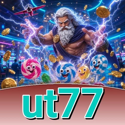 Cek alamat situs ut779.com di browser sebelum unduh APK